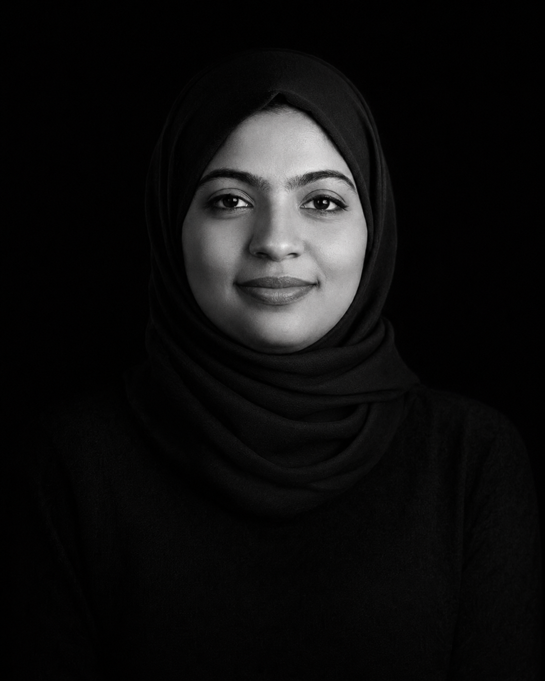 Digital Marketing Specialist in Dubai