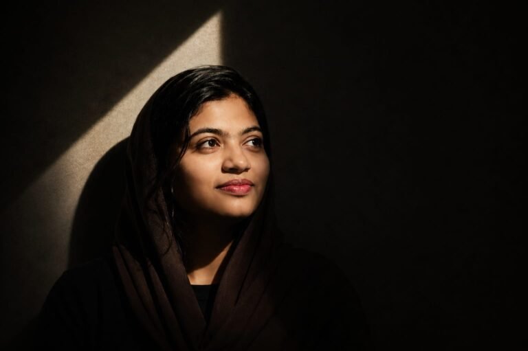 Best Digital Marketer in Dubai