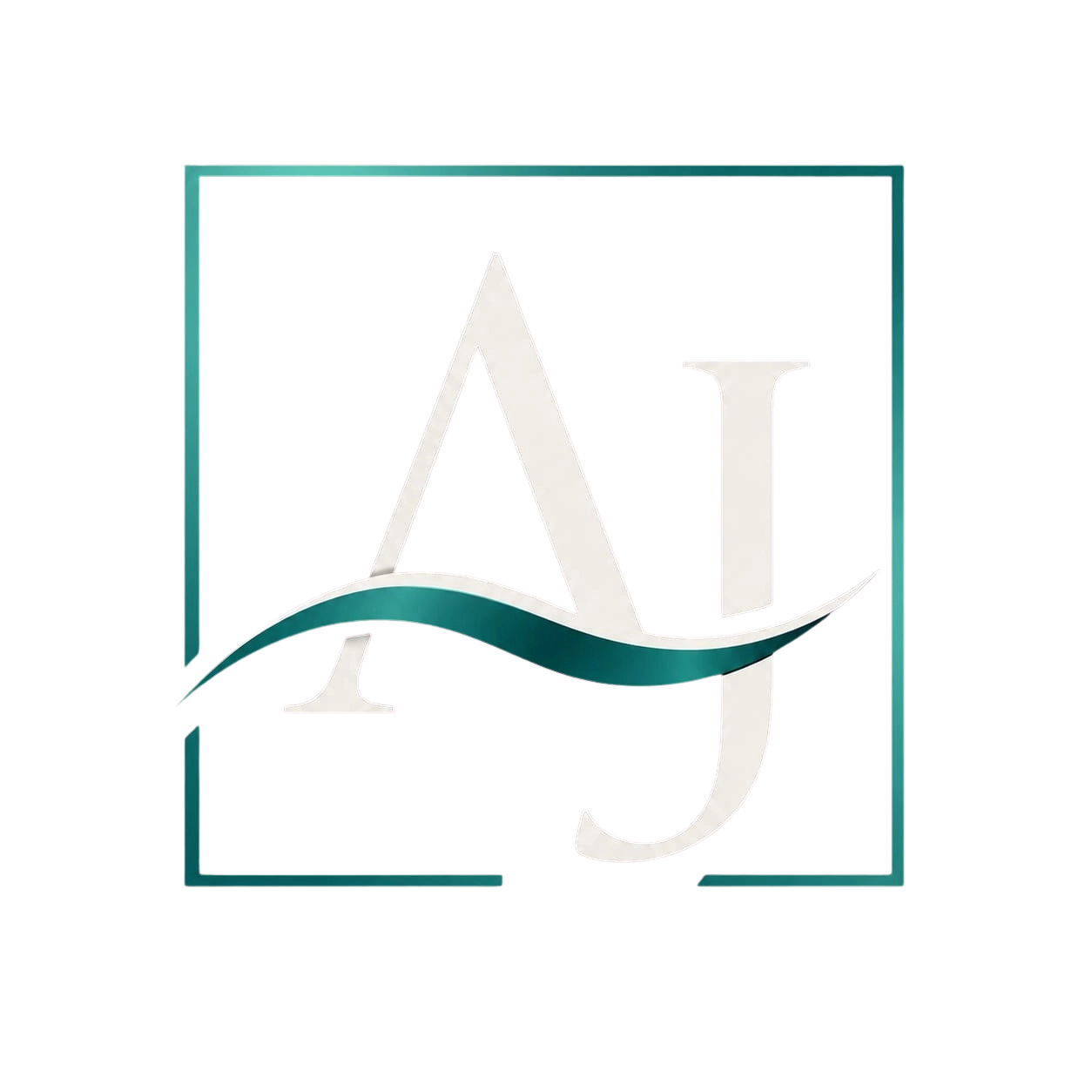portfolio logos