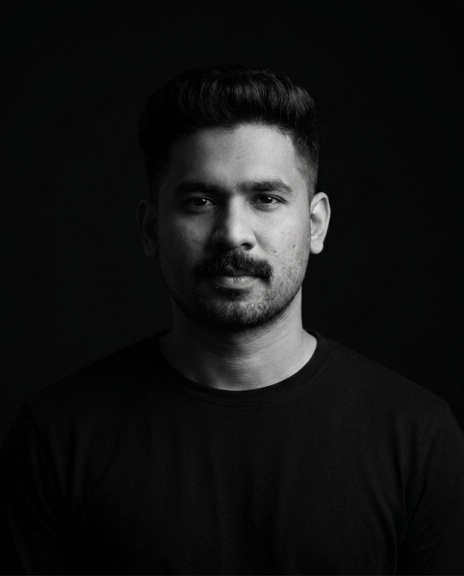 Author image